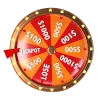 luckywheel