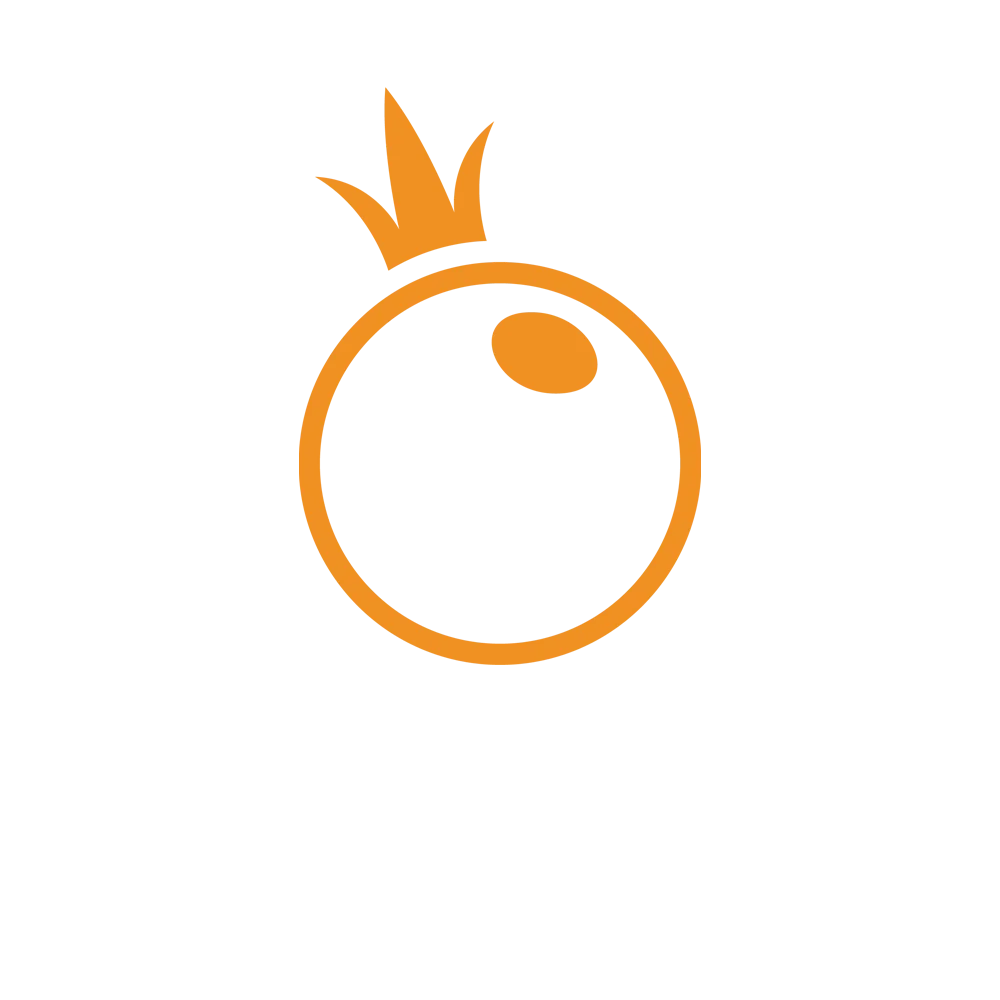 logo-pragmatic